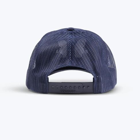 Benchmade - Classic HAT, Navy/Navy MESH, ONE Size in Kuwait