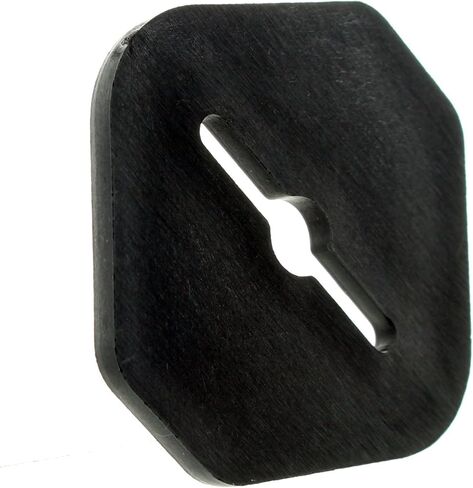 لوحة دعم OEM الجديدة من Can-Am، 705003841 in Kuwait