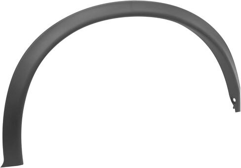 حافة صب العجلة الجانبية اليمنى للراكب الأمامي 63860-1KA0A مناسبة لنيسان جوك 2011-2017 in Kuwait