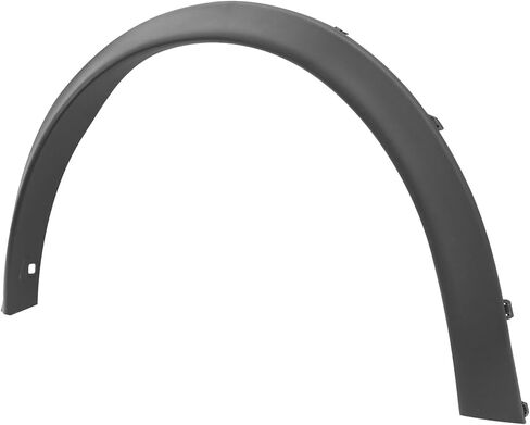 حافة صب العجلة الجانبية اليمنى للراكب الأمامي 63860-1KA0A مناسبة لنيسان جوك 2011-2017 in Kuwait