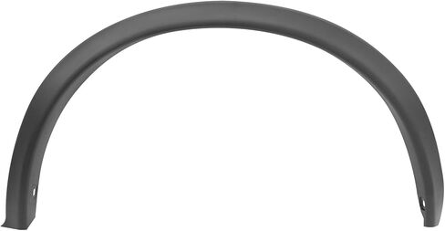 حافة صب العجلة الجانبية اليمنى للراكب الأمامي 63860-1KA0A مناسبة لنيسان جوك 2011-2017 in Kuwait