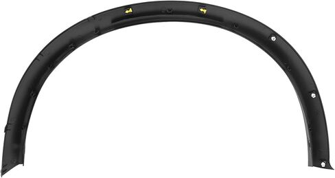 حافة صب العجلة الجانبية اليمنى للراكب الأمامي 63860-1KA0A مناسبة لنيسان جوك 2011-2017 in Kuwait