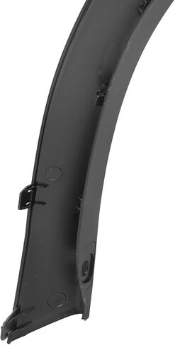 حافة صب العجلة الجانبية اليمنى للراكب الأمامي 63860-1KA0A مناسبة لنيسان جوك 2011-2017 in Kuwait