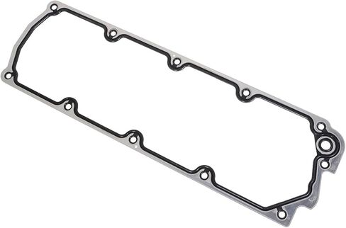 طقم غطاء محرك فالي لاستبدال 2007-2013 LS/LS2/LS3 12598832 12610141 in Saudi Arabia