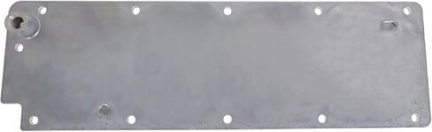 طقم غطاء محرك فالي لاستبدال 2007-2013 LS/LS2/LS3 12598832 12610141 in Saudi Arabia