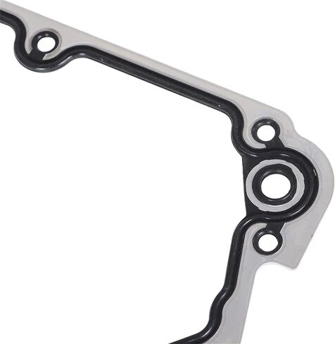 طقم غطاء محرك فالي لاستبدال 2007-2013 LS/LS2/LS3 12598832 12610141 in Saudi Arabia