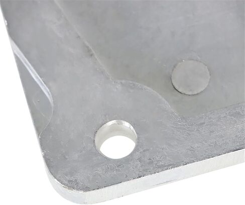 طقم غطاء محرك فالي لاستبدال 2007-2013 LS/LS2/LS3 12598832 12610141 in Saudi Arabia