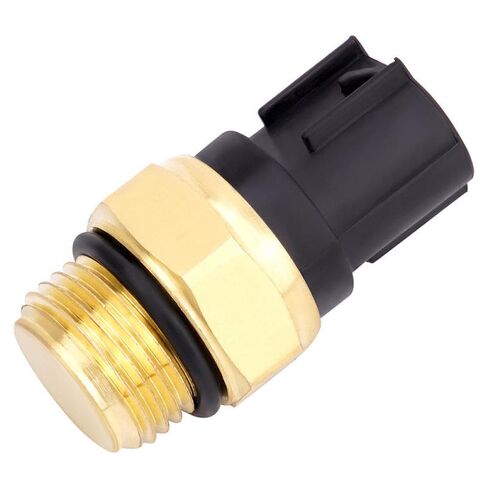 Motorcycle Radiator Water Temperature Gauge Compatible with an 250 400 650 DL 1000 650 GSX 1300R LTA 450 500 700 SV650 1000 VL 800 Models in Saudi Arabia