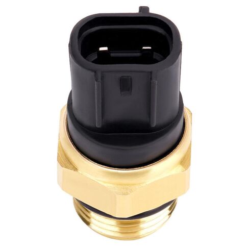 Motorcycle Radiator Water Temperature Gauge Compatible with an 250 400 650 DL 1000 650 GSX 1300R LTA 450 500 700 SV650 1000 VL 800 Models in Saudi Arabia