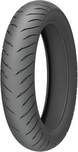 KENDA K6702 CATACLYSM: 140/90-16 REAR in Saudi Arabia