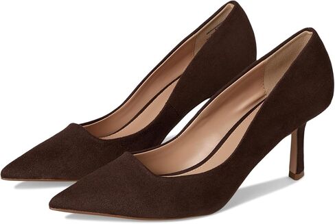Madden Girl Women's Grovvee Pump in Saudi Arabia