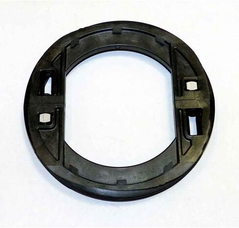 Rareelectrical New Oil Drive Gear Compatible With Mercury 6 Cyl 3.501 Bore 2.5L Efi 150Hp 1992-2010 6 Cyl 3.501 Bore 2.5L Efi 200Hp 1989-2006 By 825-100Oe 14513A09 14513A2 14513A3 in Kuwait