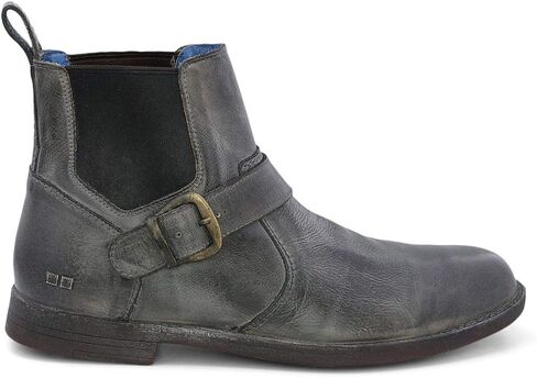 Bed:Stu Michelangelo Men's Boot in Saudi Arabia