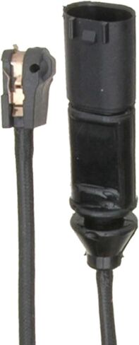 ACDelco Gold 18K2302 (19305719) Rear Electronic Brake Pad Wear Sensor in Saudi Arabia