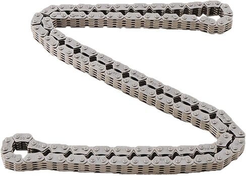Hot Cams Cam Chain for Polaris RZR 4 900 (12-14) RZR 900 (13-14) RZR XP 900 (11-13) HC98XRH2015142 in Saudi Arabia