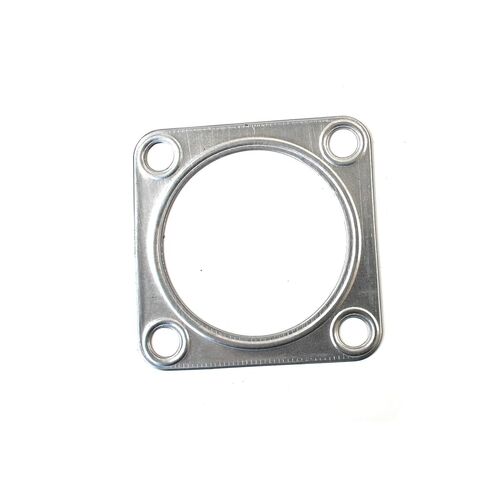 4TNV98 4TNV98T Engine Gasket Kit for Yanmar Forklift Loader Diesel Engine YM729907-92770 in Saudi Arabia