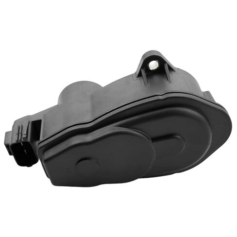 استبدال محرك فرامل الانتظار الخلفي لـ JL3Z-2B712-B JL3Z2B712C مناسب للخدمة الشاقة المتوسطة Ford F-150 Expedition Navigator in Kuwait