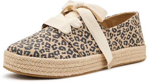 TOMS Womens 10021879t-100 in Saudi Arabia