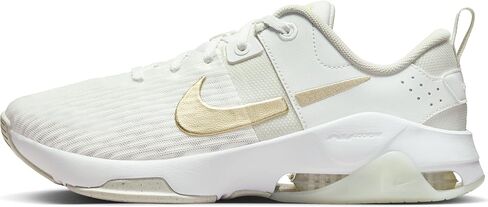Nike Womens Zoom Bella 6 PRM Running Trainers Fj1589 Sneakers Shoes in Saudi Arabia