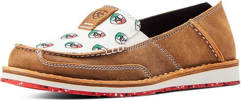 Ariat Women's Cruiser in Kuwait