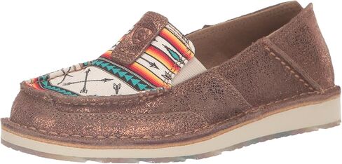 Ariat Women's Cruiser in Saudi Arabia