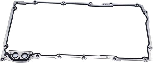 1 Set 302-2 Engine Oil Pan Aluminum,Satin LS Swap Retrofit Rear Sump Low Profile Oil Pan Conversion Kit Fits for Chevy Nova Camaro GM LS1 LS2 LS3 LS6 4.8L 5.3L 6.0L 6.2L 6.5L in Kuwait