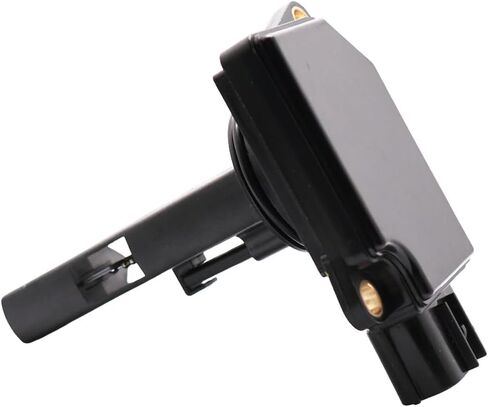 Mass Air Flow Sensor MAF MR985187 Compatible with Mitsubishi Eclipse Endeavor Galant Lancer Outlander RVR ASX, Replace 1380054G00 7450046 E5T60171 Sensor MAF in Saudi Arabia