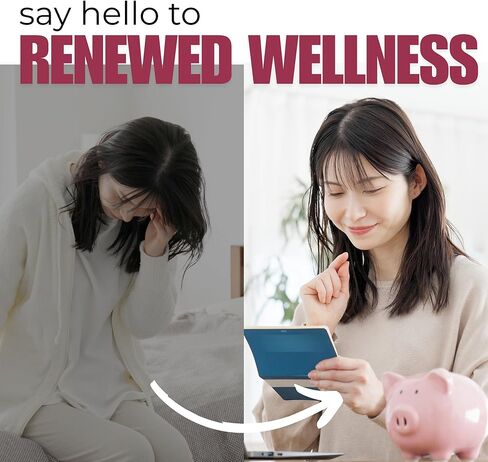 Kaya Naturals - كبسولات ريسفيراترول - مكمل مضاد للشيخوخة - مضادات الأكسدة مع دعم الدماغ - الحد الأقصى من الفوائد - 30 كبسولة نباتية in Kuwait