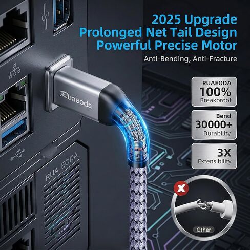 كابل طابعة من النوع C بطول 6 أقدام، سلك ماسح ضوئي للطابعة HP USB C ذكر إلى B ذكر، كابل USB C إلى B لجهاز MacBook Pro، Air، كابل MIDI لبيانو Yamaha Casio الرقمي، لوحة مفاتيح MIDI، وحدة تحكم، DAC إلى 1Pad in Kuwait