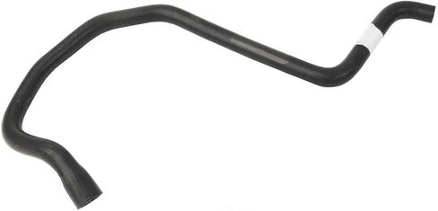 Heater Hose 1PC HVAC Heater Hose Assembly fits Mercedes-Benz ML55 AMG 2002 2003 5.4L V8, fits Mercedes-Benz ML500 2002 2003 2004 2005 5.0L V8 in Saudi Arabia