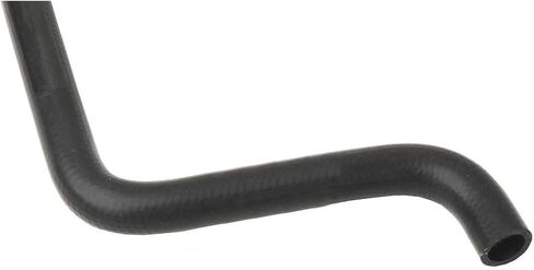 Heater Hose 1PC HVAC Heater Hose Assembly fits Mercedes-Benz ML55 AMG 2002 2003 5.4L V8, fits Mercedes-Benz ML500 2002 2003 2004 2005 5.0L V8 in Saudi Arabia