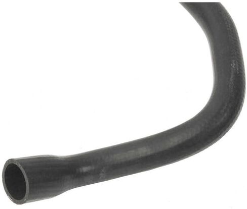 Heater Hose 1PC HVAC Heater Hose Assembly fits Mercedes-Benz ML55 AMG 2002 2003 5.4L V8, fits Mercedes-Benz ML500 2002 2003 2004 2005 5.0L V8 in Saudi Arabia