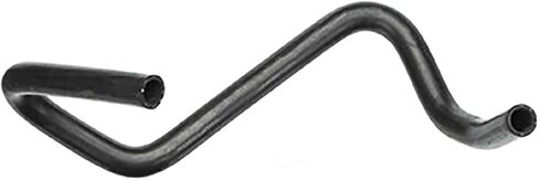 Heater Hose 1PC Engine To Heater HVAC Heater Hose Assembly fits GMC Savana 2500 2003 2004 2005 5.3L V8, fits Chevrolet Express 1500 2003-2014 5.3L V8 in Saudi Arabia