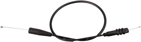 Motion Pro Throttle Cable - Fits: Kawasaki KLX140L 2011-2019 in Saudi Arabia