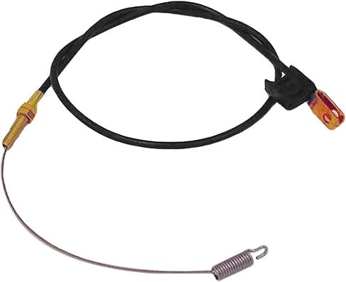 Billy Goat Genuine Replacement Cable Clutch for Power Rakes and Overseeders / 350408-S, OS552, PR550, PR550H in Saudi Arabia