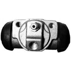 Raybestos WC37343 Professional Grade Drum Brake Wheel Cylinder in Saudi Arabia