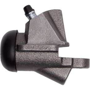 Front Right Upper Drum Brake Wheel Cylinder Compatible With Chrysler 300 1959 1960 1961 1962 PC-124914 in Kuwait