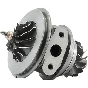 New Turbo CHRA Core MD094740 49177-01500 TD04 Oil Cooled Compatible For Mitsubishi L200 L300 Pajero 2.5 TD 62 Kw 64 Kw 70 Kw 1989-1990 in Kuwait