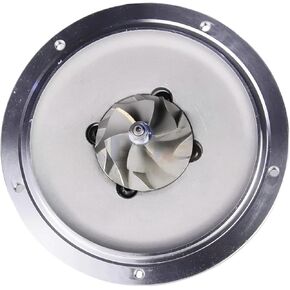 Turbo Charger Cartridge VAX40028 Turbocharger CHRA VAX40028 Turbine Core VAX40028 Compatible For Nissan X-Trail Navara 2.2LD in Kuwait