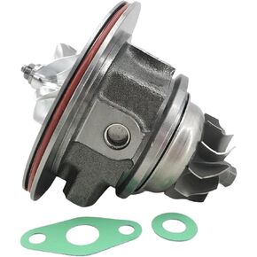 49477-07940 2640901300 AL0090 Turbo​ Cartridge A2640901300 A2640901300Q02 A2640901300Q04 Turbine Core Compatible For Benz Turbocharger in Kuwait