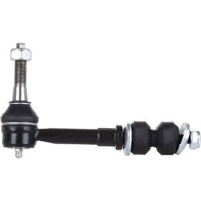 SCITOO طقم تعليق بديل مناسب لدودج 2000-2001 Ram 1500 2000-2002 Ram 2500 2000-2002 Ram 3500 Sway Bar End Link in Kuwait
