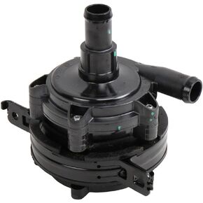 GM Genuine Parts 13597899 Heater Water Pump in Saudi Arabia