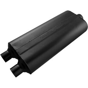 Flowmaster 524703 70 Series Chambered Muffler in Kuwait