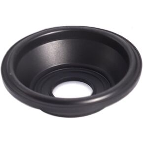 الحجاب الحاجز المكربن ​​الجديد لكاواساكي نينجا EX250 EX 250 250r 16126-1198 قطع غيار OEM الأصلية in Kuwait