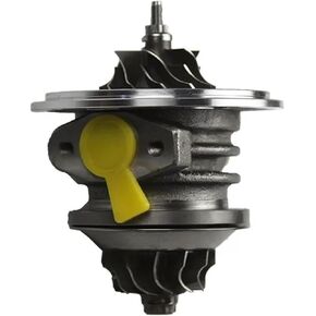 GT1544S 708867 New Turbocharger Cartridge Turbo CHRA Core Compatible For Vauxhall Compatible For Opel Astra 2.0 DTI 75 Kw 101 CV Turbine Core 24461825 in Kuwait