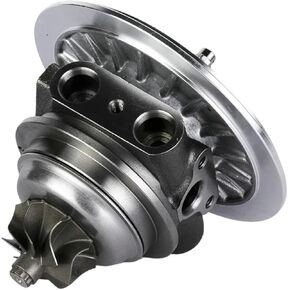 New Turbo Cartridge Billet Compatible For Benz CLA/GLA CLASS C250 GLA250 1991cm 211 HP 155 Kw M270E20 AL0069 A2700901880 Turbine Core 2 in Kuwait