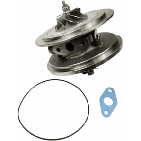 Turbocharger 780502-5001S 780502-0001 28231-2F100 Turbo Core Cartridge Compatible For Hyundai Santa Carnival III Fe 2.2 CRDi B8 in Kuwait