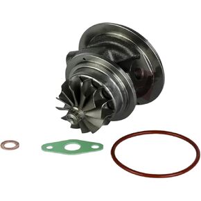 Turbo Charger CHRA 28210-48000 Turbocharger Cartridge 49189-07701 Turbo Core Compatible For Hyundai Mighty(WT1)-e 2.5/3.5t F150 D4GA 2010- in Kuwait