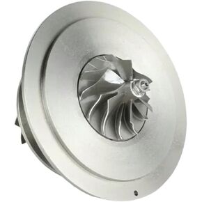 Balanced Turbo CHRA Core 820021-5001S 820021-0001 11627645758 Compatible For BMW 120i 316i 320i 1.6 100Kw 136HP 125Kw 170HP 7645758AI01 201 in Kuwait