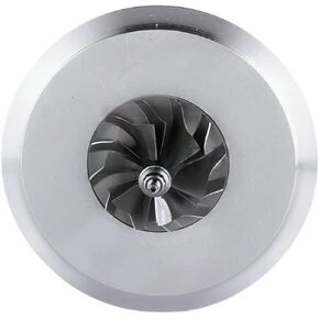 Turbo Charger Core CHRA Cartridge 14411-EB70C 14411-EB70B Compatible For Nissan Navara Pathfinder 767720 2.5 DI 126 Kw 169HP YD25 2006 CAR in Kuwait